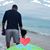 Branden Johnson's profile image