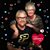 Cheryl Kwieran Gentry's profile image