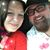 Samantha L Crick's profile image