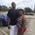 Trudie Lashay Battles's profile image