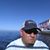 Stephen Shultz's profile image
