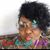 Terri Asberry-Jones's profile image