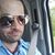 James Wardley's profile image