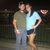 Austin Thornton's profile image