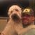 Nick Gussoni's profile image