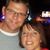 Amy Doege Koehler's profile image