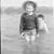 Maureen Donnellan Anderson's profile image