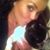 Deja Victoria Harrison's profile image