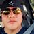 Lawrence R Rios's profile image
