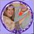 Paula Cameron's profile image