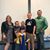 Janice Schoenherr's profile image