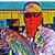 John Haller's profile image