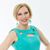 Beverly Killian Fisher's profile image