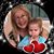 Belinda Timothy's profile image
