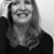 Kathie Trott Dworak's profile image