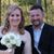 Jodi Riney Parker's profile image