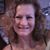 Cheryl Lynn Johnson's profile image