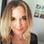 Jill Lumley Cooper's profile image