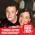 Shawn Gunther Etheridge's profile image