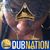 Rubeneka Cauley's profile image