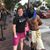 Stephanie M. Sendelbach's profile image