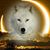 Charlene Sue Burgin Cook's profile image