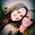 Brittany Hinkle's profile image