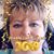 Petrina Petro Hill's profile image