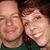 Sandy Schmidt Carretta's profile image