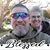 Richard Todd Webb's profile image