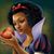Mari Shum's profile image