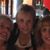 Beth Winkel TenPas's profile image