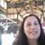 Karen Ramberg Ogden's profile image