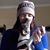 Tonya Marie Ronayne's profile image