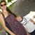 Roxana A. Radu's profile image