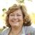 Eileen Mayer-Siehl's profile image