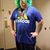 Eian Bell's profile image