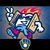 Larry Tearman Jr.'s profile image
