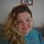 Heather Washburn's profile image