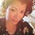 Georgia Anne Brooks's profile image