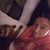 Maria A Reis's profile image