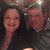 Stephanie Holcomb Atkins's profile image