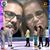Marly Soares Pires Lopes's profile image