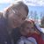 Lori B Johnson's profile image