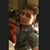 Dan Leemaster's profile image