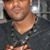 Richard Daiquiri Peeples's profile image