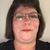 Leslie Huffman's profile image