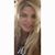 Sherry Kirby Till's profile image