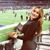 Sarah Scheper's profile image