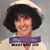Nancy Mann Newton's profile image